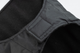 Kurtka dla psa Have a Pet Urban Czarna 40 cm 260875 (5905546344159) - obraz 4