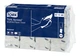 Паперові листові рушники Tork Xpress Multifold Universal 471146 - зображення 2