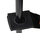 Крісло розкладне Forrest Voyager Comfort 01 Chair (189707) FVC-01G - изображение 5