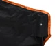 Крісло розкладне Forrest Voyager Comfort 01 Chair (189707) FVC-01G - изображение 6