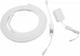 Світлодіодна неонова стрічка Smarti Neon Rope RGB 5 м з підтримкою Apple HomeKit - зображення 9