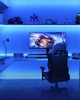 Світлодіодна неонова стрічка Smarti Neon Rope RGB 5 м з підтримкою Apple HomeKit - зображення 8