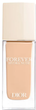 Тональна основа Dior Diorskin Forever Hydra Nude 3CR cool rosy 30 мл (3348901698887) - зображення 1