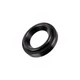 Кольцо уплотнительное свечного колодца Q-FIX Q300-0995 HYUNDAI/KIA 22443-2E000 - изображение 1