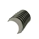 Вкладыши шатунные Q-FIX Q292-0200 MITSUBISHI MD327504 - изображение 1