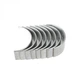 Вкладыши шатунные Q-FIX Q292-0199 MITSUBISHI MD327503 - изображение 1