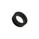 Кольцо уплотнительное форсунки впрыска топлива Q-FIX Q303-0129 MAZDA 8574-13-252 - изображение 1
