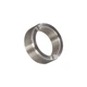Кольцо упорное подшипника полуоси. Q-FIX Q127-0966 TOYOTA 42423-60050 - изображение 1