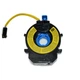 Контактная группа air-bag Q-FIX Q380-0013 HYUNDAI/KIA 93490-2P170 - изображение 1