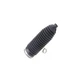 Пыльник рулевой рейки Q-FIX Q003-0061 NISSAN 48203-EA025 - изображение 1