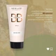 ВВ Крем Натуральный Беж SPF-10 New Life 30 мл - изображение 7