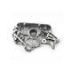 Насос масляный Q-FIX Q299-0099 MITSUBISHI 1211A142 - изображение 1