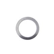 Шайба пробки заднего моста Q-FIX Q300-1082 MITSUBISHI MD000312 - изображение 1
