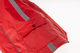 Kurtka dla psa Have a Pet Urban Czerwona 50 cm 260872 (5905546344128) - obraz 3
