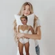 Майлі Сайрус (Miley Cyrus) дакімакура, подушка ростова 120*40 см - зображення 2