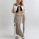 Кэти Перри (Katy Perry) дакимакура, подушка ростовая 120*40 см - изображение 1