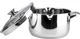 Каструля Ringel Hanover з кришкою 6.1 л RG-2005-24 - зображення 1
