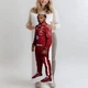 Льюис Хэмилтон (Lewis Hamilton) дакимакура, подушка ростовая 150*50 см - изображение 1