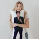 Шон Мендес (Shawn Mendes) дакимакура, подушка ростовая 120*40 см - изображение 2