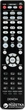 Denon DCD-720AE Silver (234551) - зображення 3