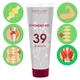 Хондро Гель / Chondro Gel 39 Экстрактов Для Суставов Новая Жизнь (New Life) C Хондроитином 80 ml - изображение 1