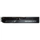 Видеокарта Gigabyte GeForce RTX 5070 Ti WINDFORCE OC SFF 16G (GV-N507TWF3OC-16GD) - изображение 2