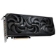 Видеокарта Gigabyte GeForce RTX 5070 Ti WINDFORCE OC SFF 16G (GV-N507TWF3OC-16GD) - изображение 3