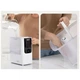 Увлажнитель воздуха Levoit VeSync OasisMist™ Smart Humidifier LUH-O451S-WEU (HEAPHULVSEU0063Y) - изображение 2