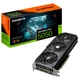 Відеокарта Gigabyte GeForce RTX 5050 GAMING OC 8GB GDDR6 (GV-N5050GAMING OC-8GD) - зображення 1