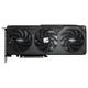 Відеокарта Gigabyte GeForce RTX 5050 GAMING OC 8GB GDDR6 (GV-N5050GAMING OC-8GD) - зображення 3