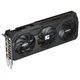 Відеокарта Gigabyte GeForce RTX 5050 GAMING OC 8GB GDDR6 (GV-N5050GAMING OC-8GD) - зображення 5