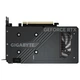 Видеокарта Gigabyte GeForce RTX 5050 WF2 OC 8GB GDDR6 (GV-N5050WF2OC-8GD 1.0) - изображение 3