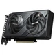 Видеокарта Gigabyte GeForce RTX 5050 WF2 OC 8GB GDDR6 (GV-N5050WF2OC-8GD 1.0) - изображение 4