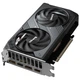 Видеокарта Gigabyte GeForce RTX 5050 WF2 OC 8GB GDDR6 (GV-N5050WF2OC-8GD 1.0) - изображение 5