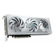 Видеокарта Gigabyte GeForce RTX 5060 Aero OC 8GB GDDR7 (GV-N5060AERO OC-8GD) - изображение 3