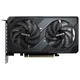 Видеокарта Gigabyte GeForce RTX 5050 WF2 OC 8GB GDDR6 (GV-N5050WF2OC-8GD 1.0) - изображение 9