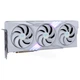 Видеокарта MSI GeForce RTX 5080 TRIO OC 16GB GDDR7 White - изображение 5