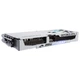 Видеокарта MSI GeForce RTX 5080 TRIO OC 16GB GDDR7 White - изображение 6