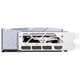 Видеокарта MSI GeForce RTX 5080 TRIO OC 16GB GDDR7 White - изображение 7