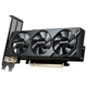 Видеокарта Gigabyte GeForce RTX 5060 OC 8GB GDDR7 (GV-N5060OC-8GL) - изображение 2