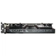 Видеокарта Gigabyte GeForce RTX 5060 OC 8GB GDDR7 (GV-N5060OC-8GL) - изображение 4