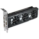 Видеокарта Gigabyte GeForce RTX 5060 OC 8GB GDDR7 (GV-N5060OC-8GL) - изображение 8
