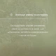 Чага Гриб Екстракт Добавка Дієтична Нове життя (New Life) 100 мл - зображення 3
