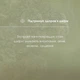 Чага Гриб Екстракт Добавка Дієтична Нове життя (New Life) 100 мл - зображення 5