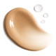 Тональна основа Dior Diorskin Forever Hydra Nude 3W Warm 30 мл (3348901698603) - зображення 2