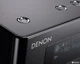 Denon DRA-N4 Black (234599) - зображення 3