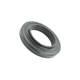 Проставка пружины верхняя Q-FIX Q000-0218 MITSUBISHI MR448173 - изображение 1
