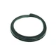 Проставка пружини (нижняя) Q-FIX Q000-0233 TOYOTA 48258-32020 - изображение 1