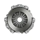 Корзина сцепления 1.6L на Lifan 620 Solano, LF481Q1-1601100A - изображение 1