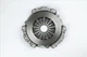 Корзина сцепления 1.6L на Lifan 620 Solano, LF481Q1-1601100A - изображение 2
